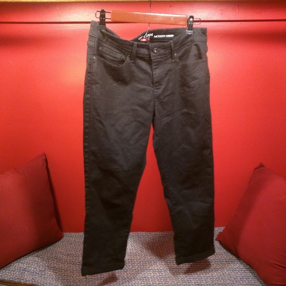 Levi's Denim - Denizen Levi's for women Levi's Denim - Denizen Levi's for women